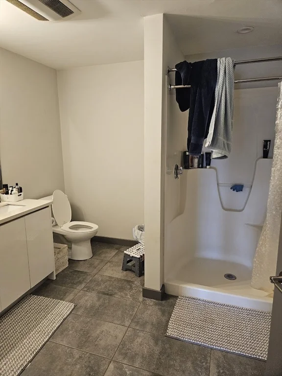 145 Newbury Ave, North Quincy