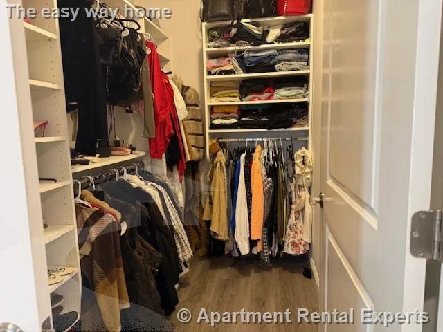 320 Middlesex Ave, Wellington