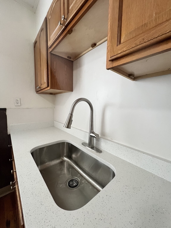 165 Glendale Ave, Malden