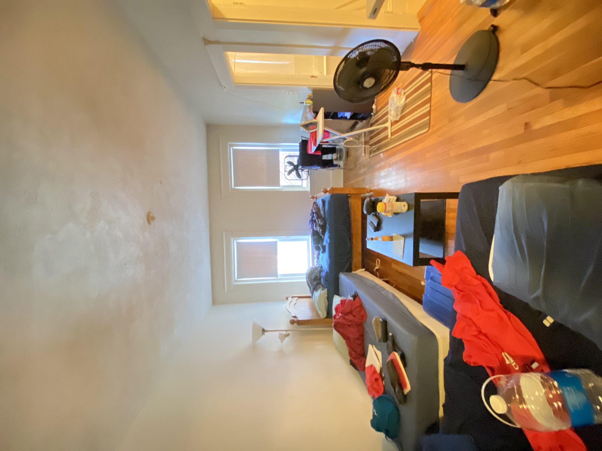 1334 Commonwealth Ave, Allston