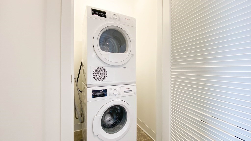 45 Lewis St, East Boston