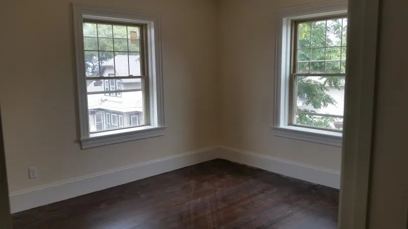 29 Commonwealth Ter, Brighton