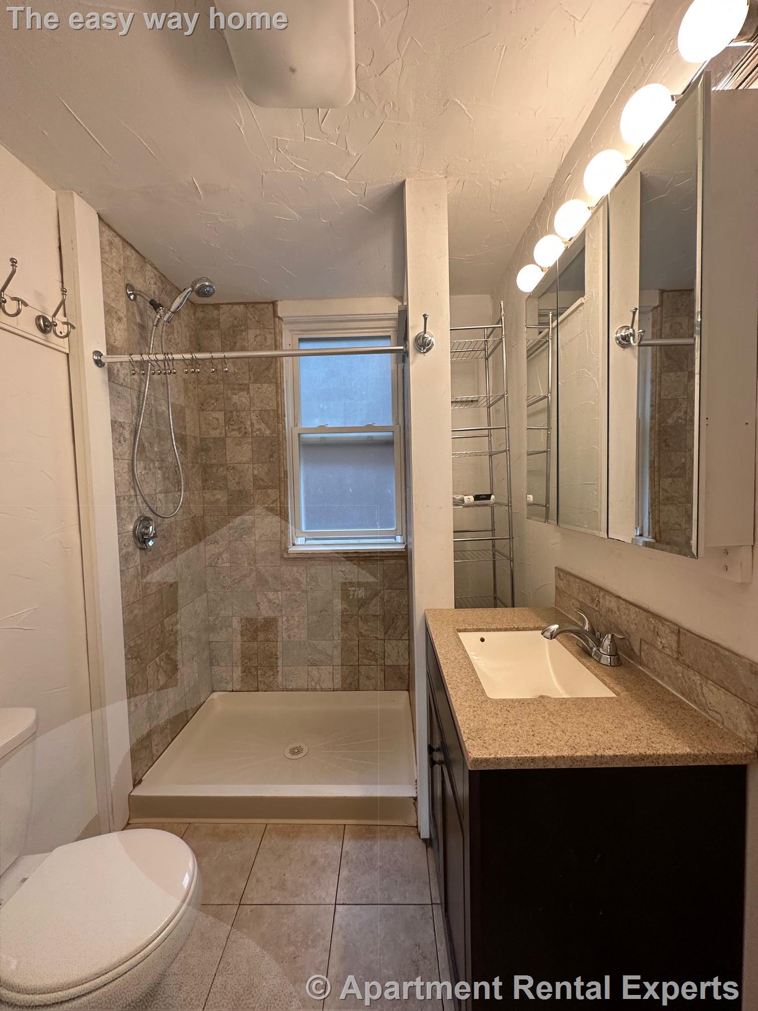 27 Durham St, Inman Square