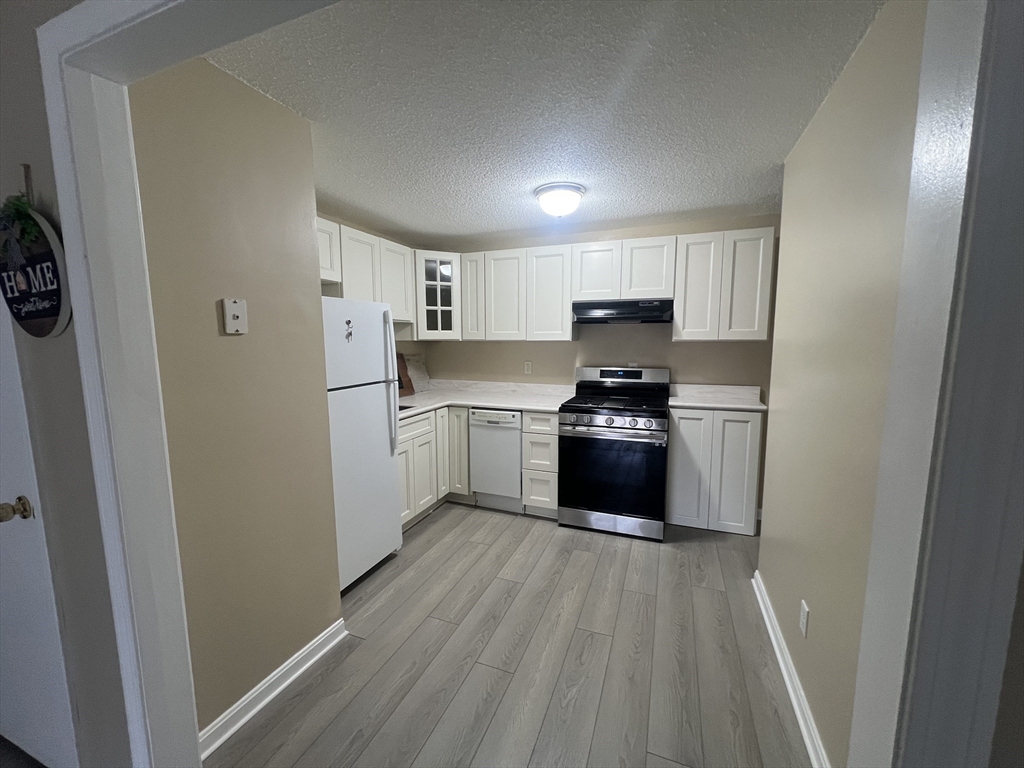 645 W Lowell Ave, Haverhill