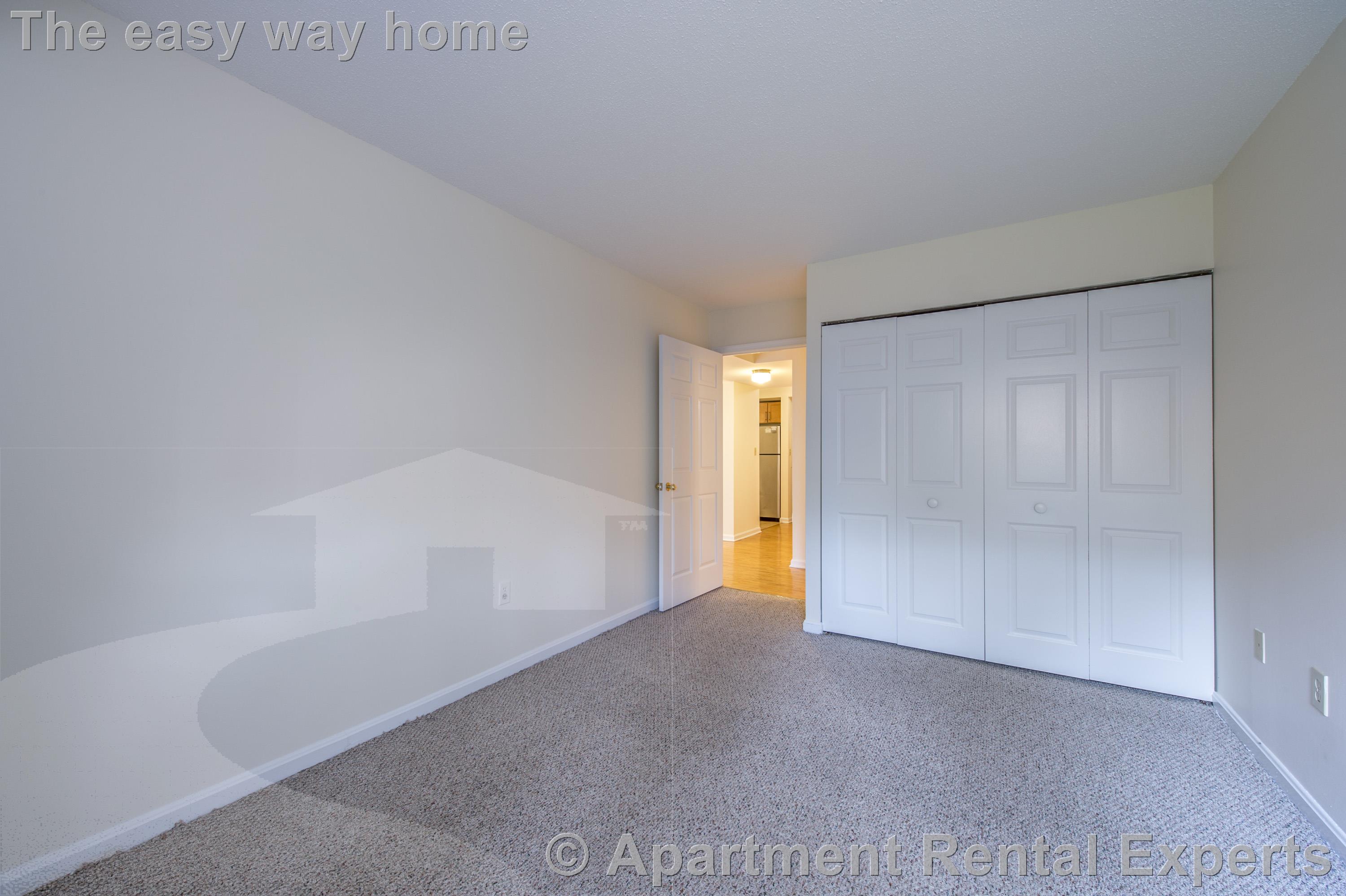 345 Franklin St, Central Square