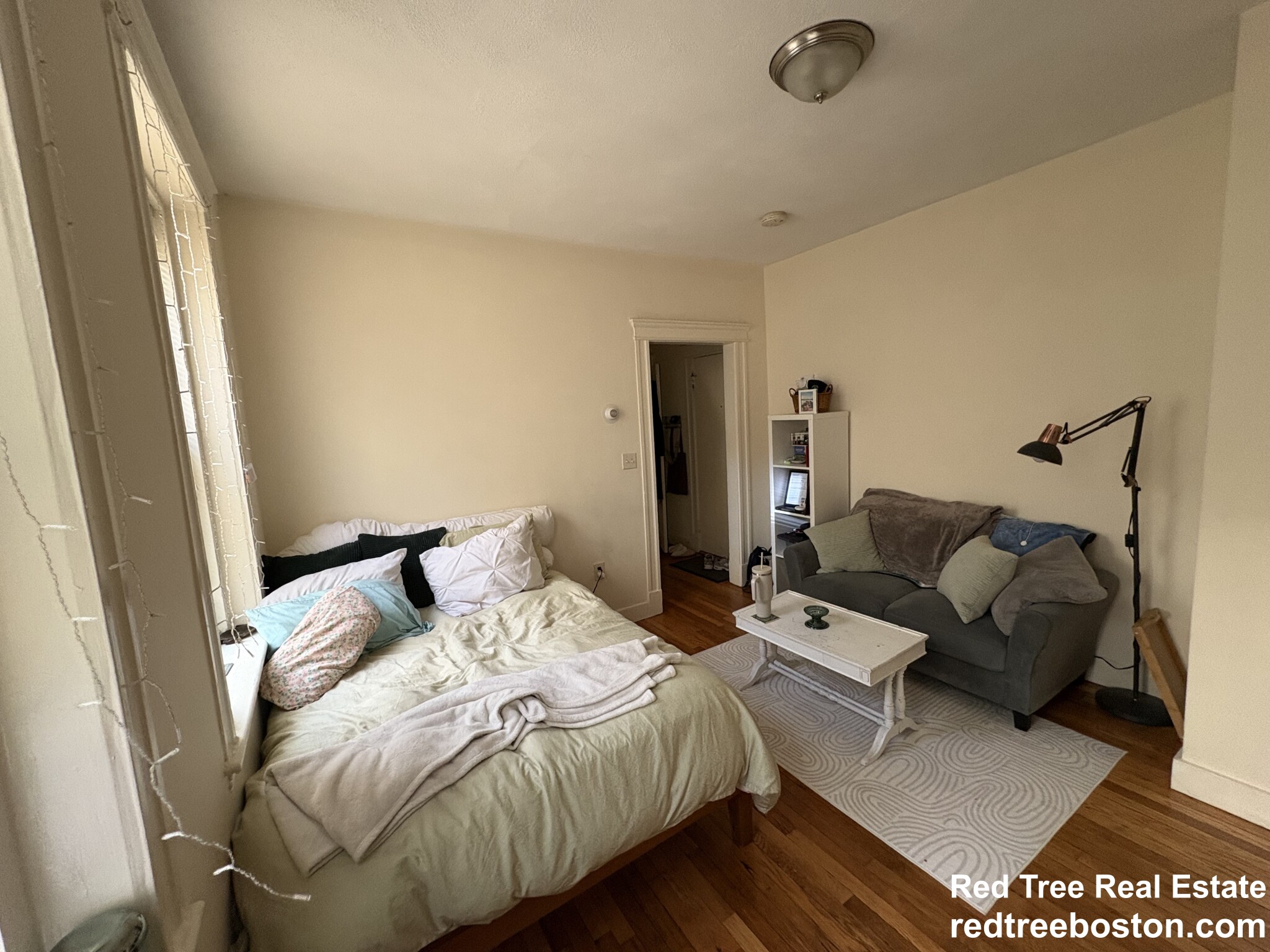 1673 Commonwealth Ave, Brighton