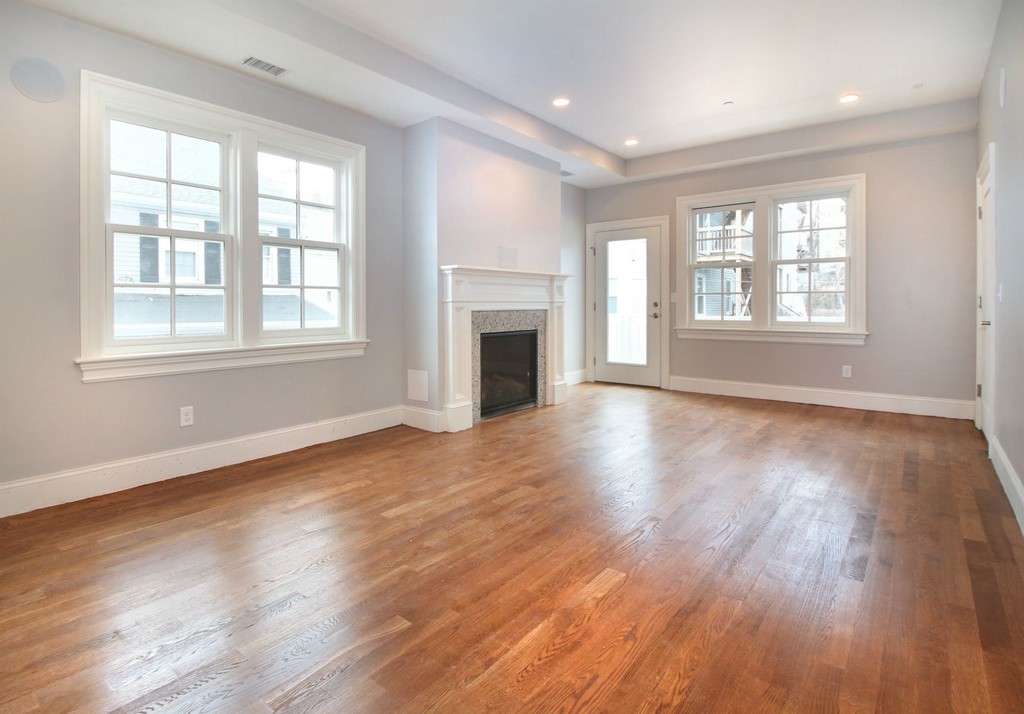 44 O St, South Boston