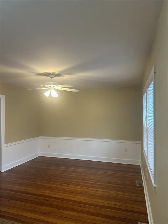 31 Forest Ave, North Plymouth