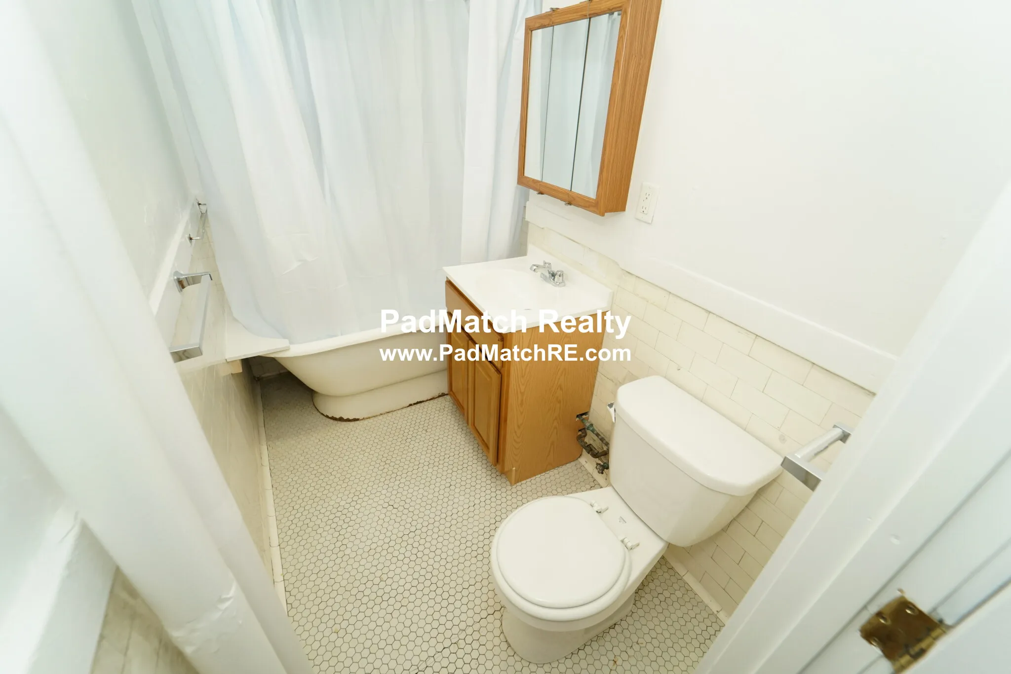 1179 Boylston St, Fenway