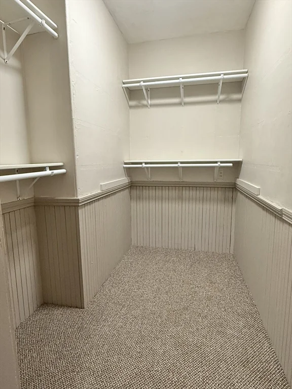 267 Boston Ave, Tufts University