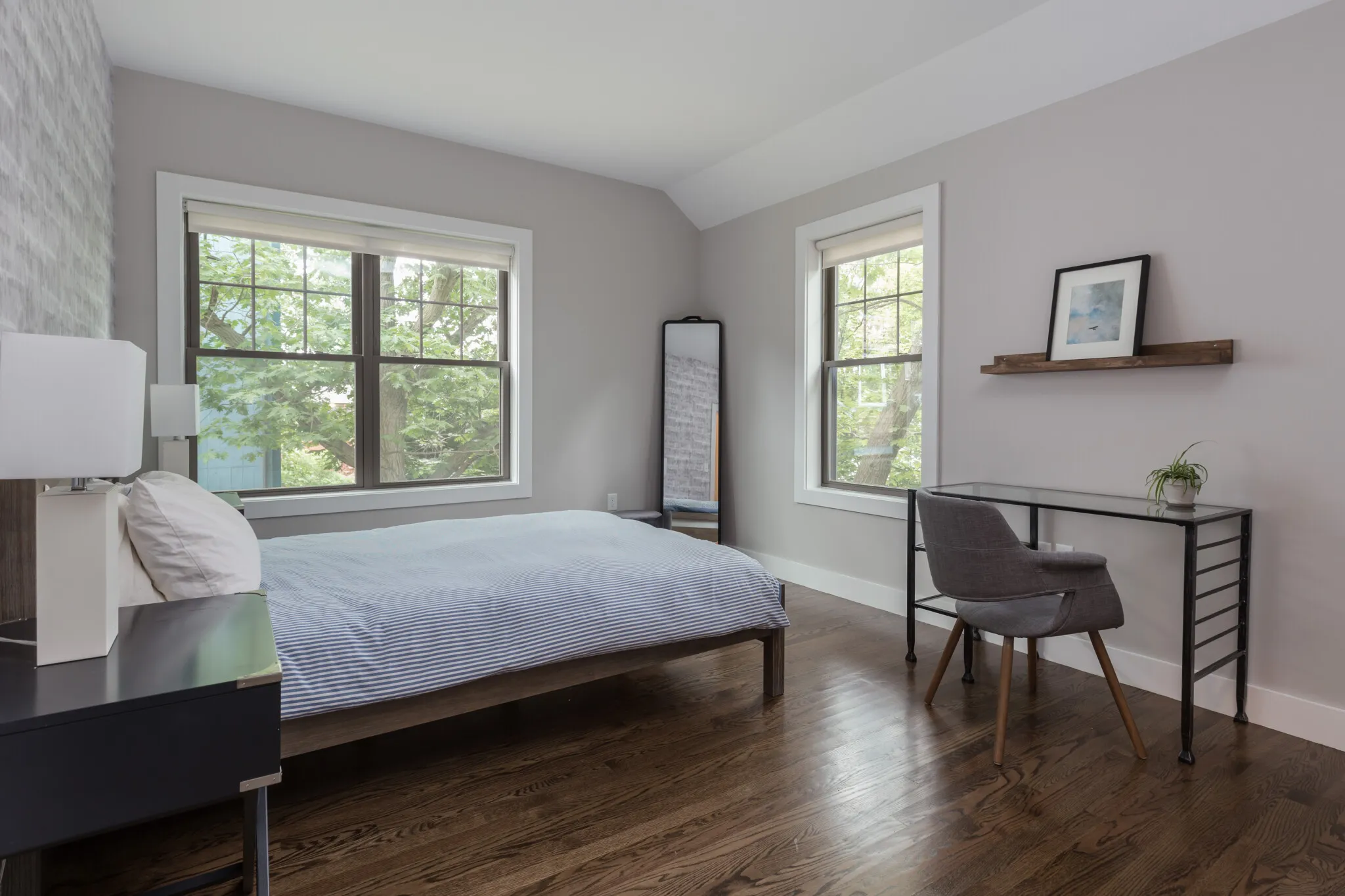 65 Beech Glen St, Roxbury