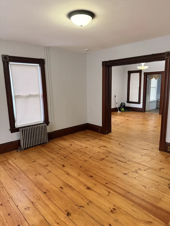 15 Hayden St, Marlborough