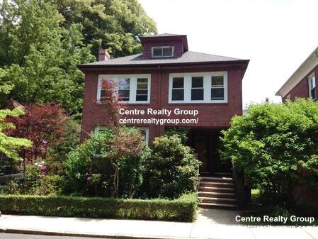 33 Greycliff Rd, Brighton