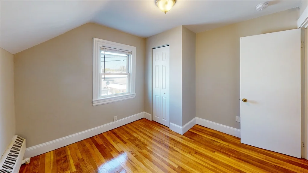 18-20 Kelley Ct, Brighton