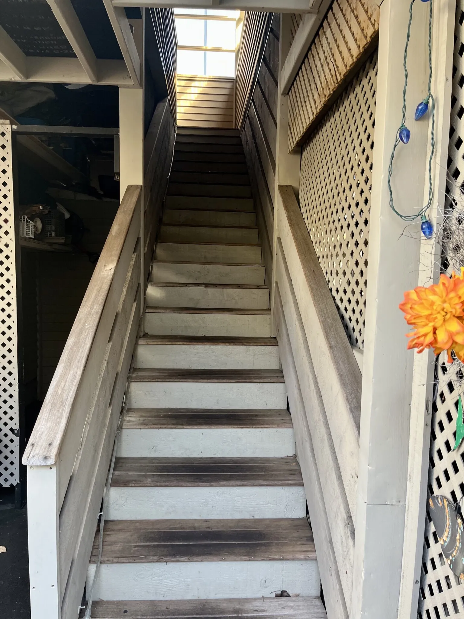 8 Durham St, Prospect Hill