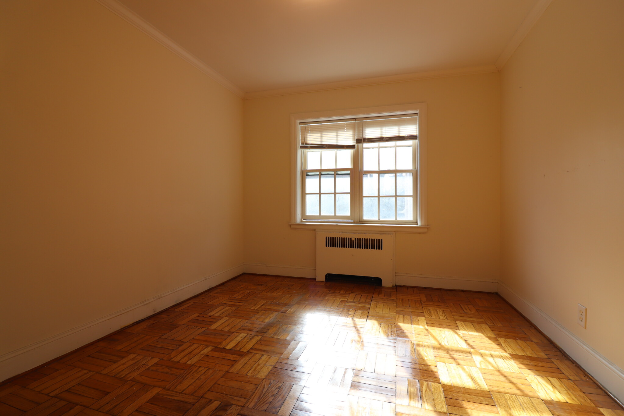 312 Washington St, Wellesley