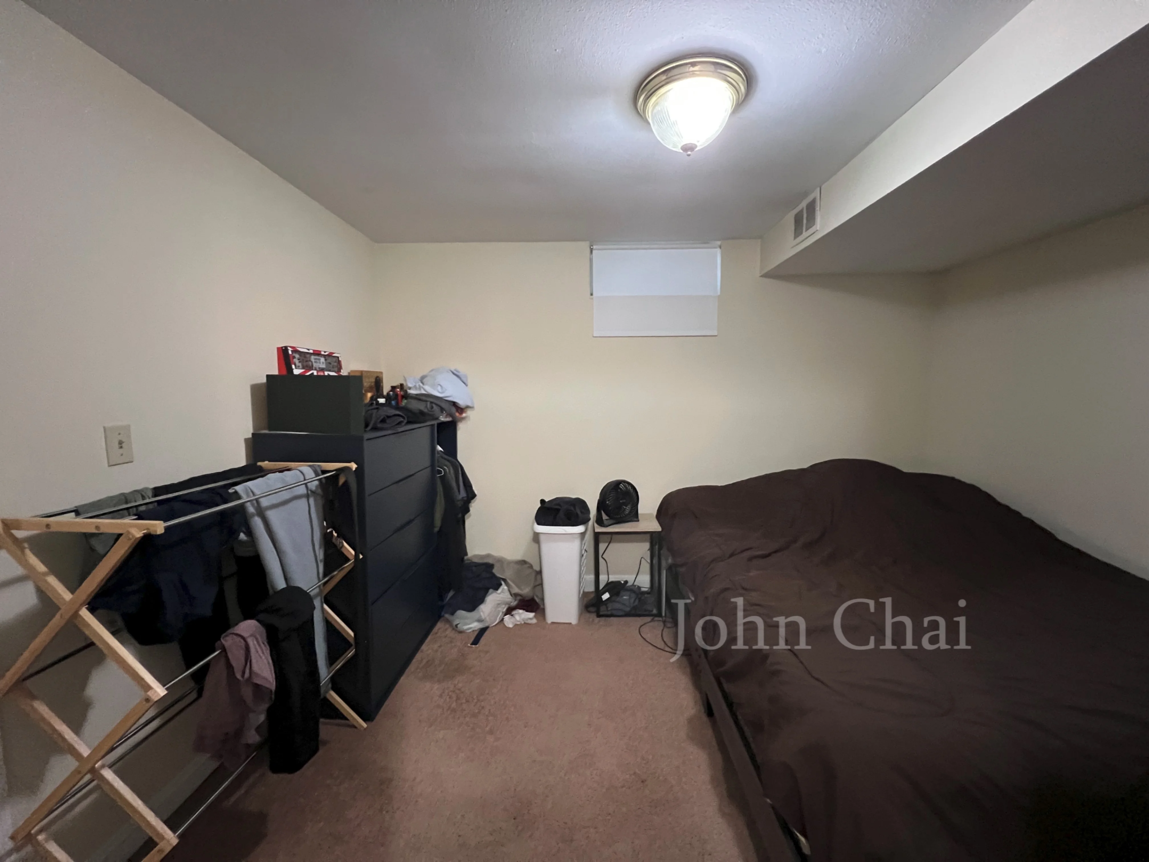 266 Chestnut Hill Ave, Brighton