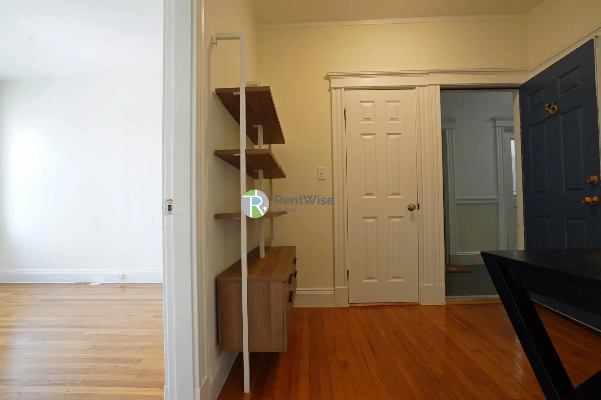 10 Orkney Rd, Brighton