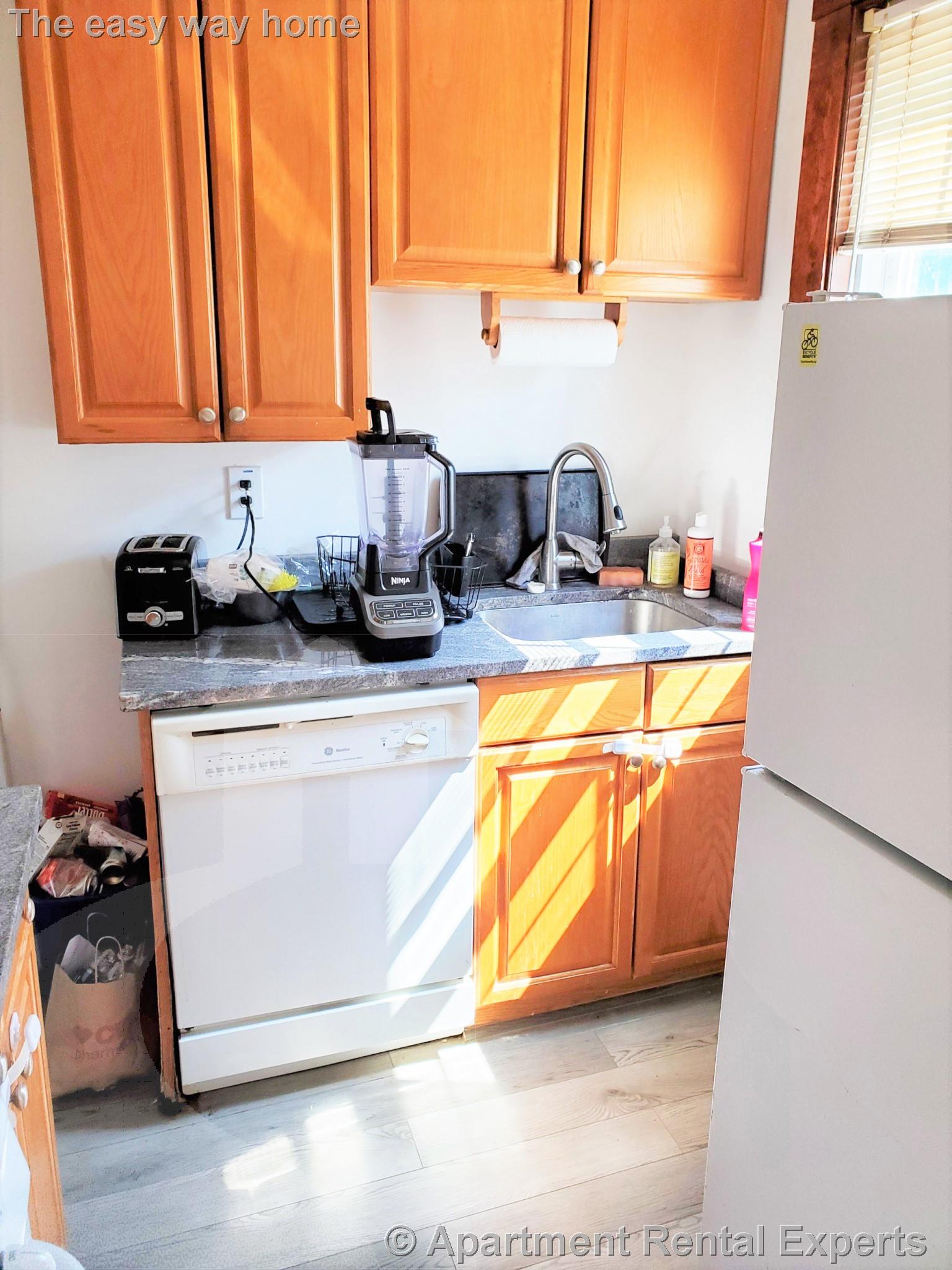 158 Magazine St, Cambridgeport