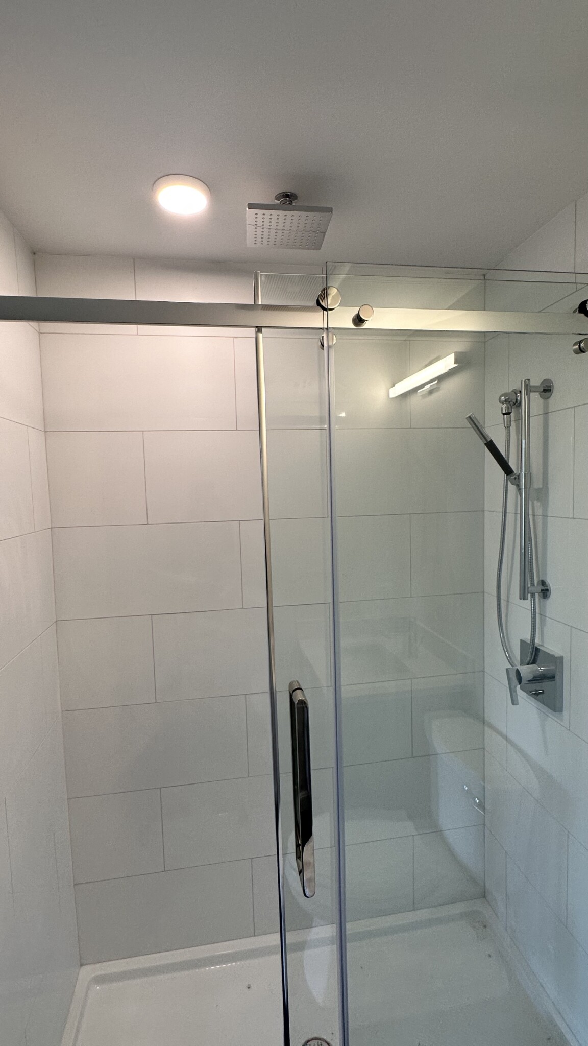 458 Washington St, Brighton