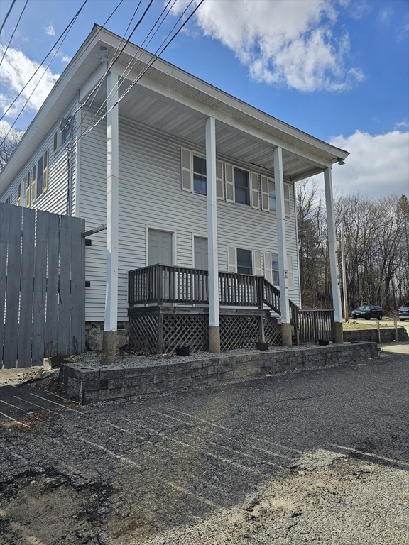 31-33 Leicester St, Oxford