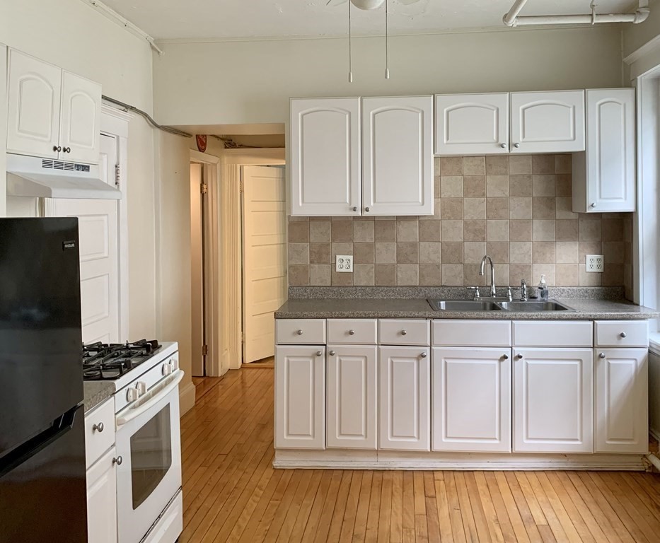797 Washington St, Salisbury Road - Corey Farm