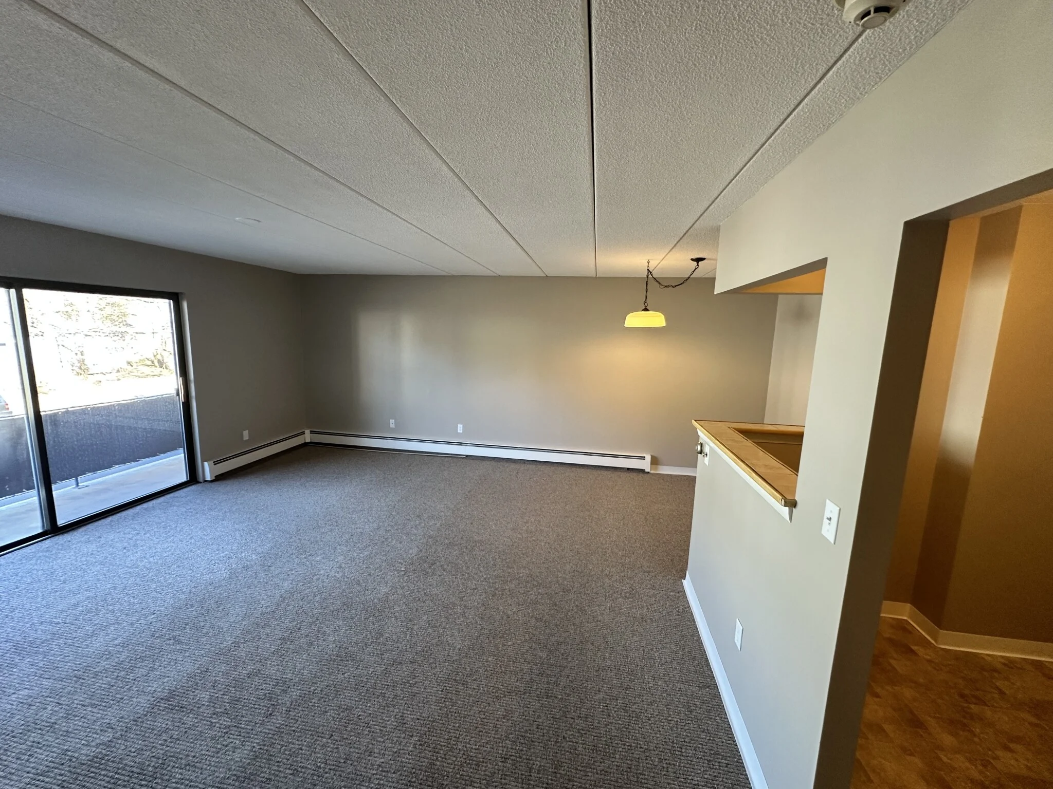 43-51 Albion St, Melrose