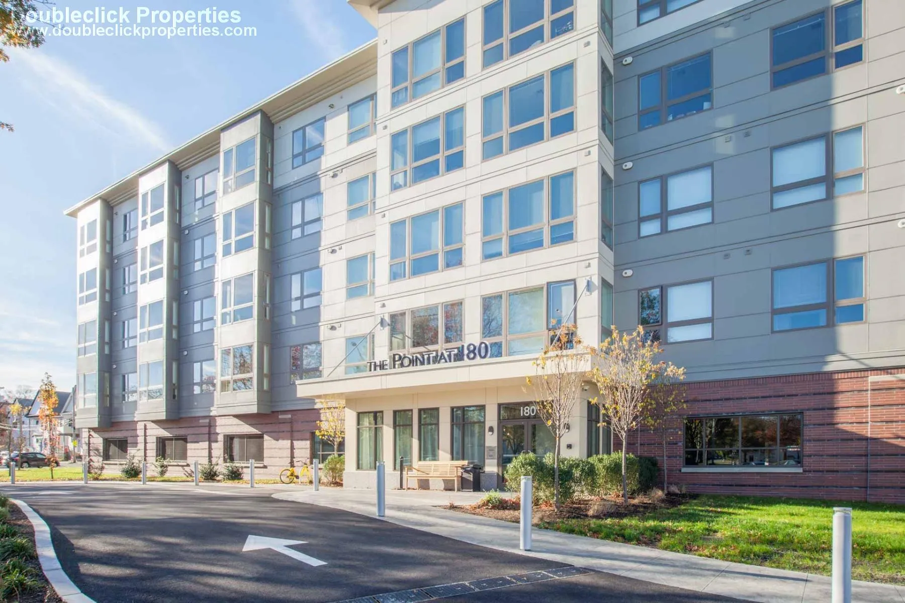 180 Eastern Ave, Malden