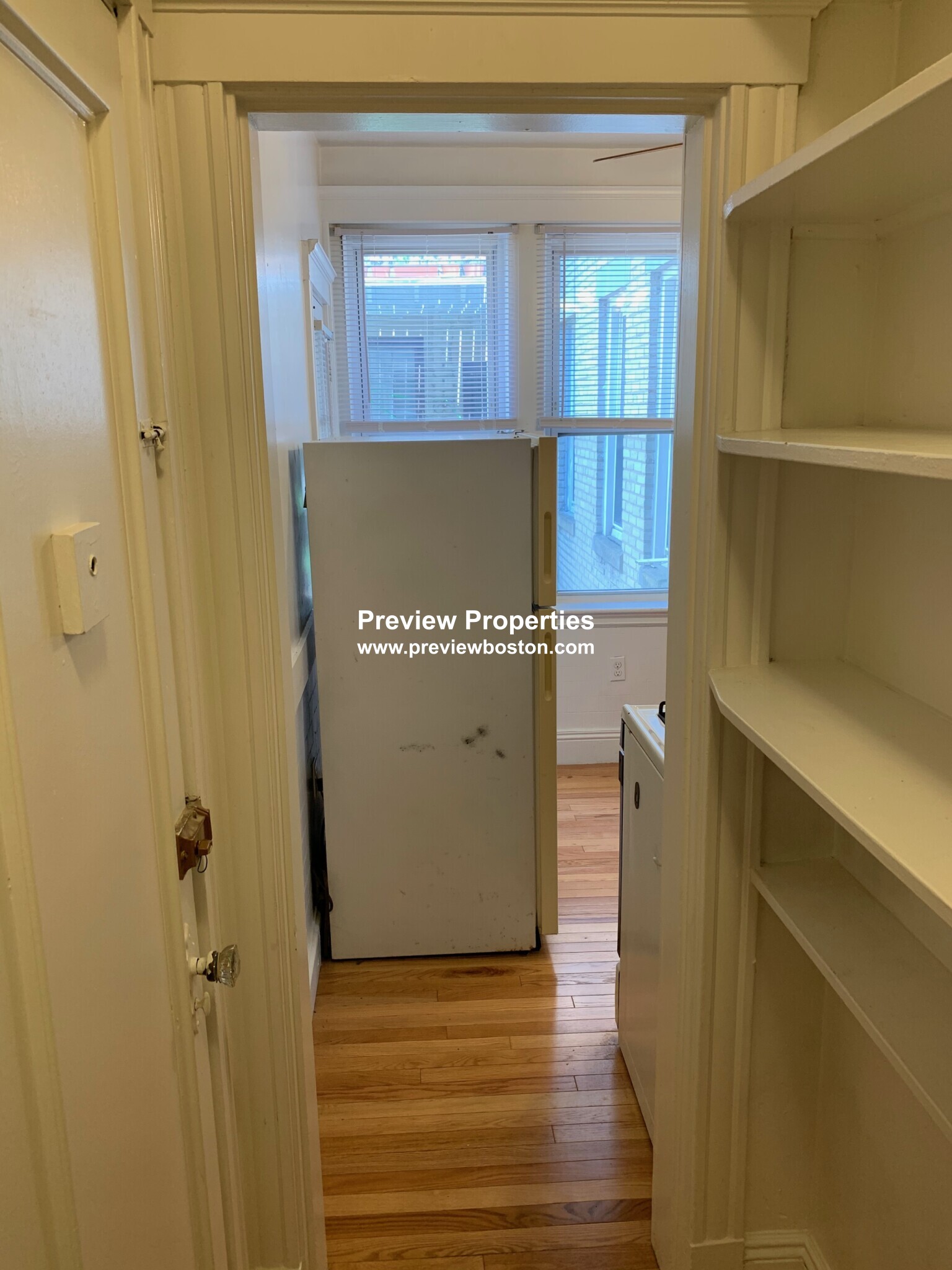 80 Sutherland Rd, Brighton