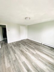3 bed, 1 bath apartment for rent at 126 Leyden St Unit 2, East Boston — photo 4 of 6