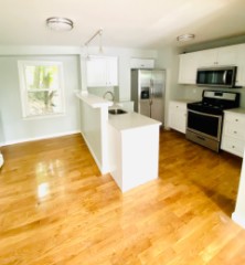 3 bed, 1 bath apartment for rent at 126 Leyden St Unit 2, East Boston — photo 6 of 6
