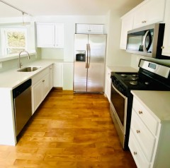 3 bed, 1 bath apartment for rent at 126 Leyden St Unit 2, East Boston — photo 1 of 6