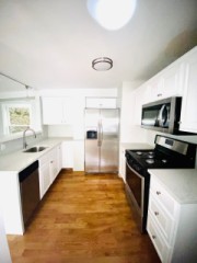 3 bed, 1 bath apartment for rent at 126 Leyden St Unit 2, East Boston — photo 5 of 6