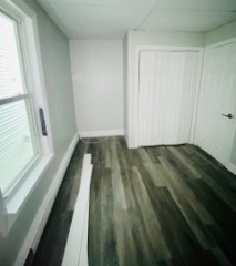 3 bed, 1 bath apartment for rent at 126 Leyden St Unit 2, East Boston — photo 2 of 6