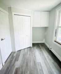 3 bed, 1 bath apartment for rent at 126 Leyden St Unit 2, East Boston — photo 3 of 6