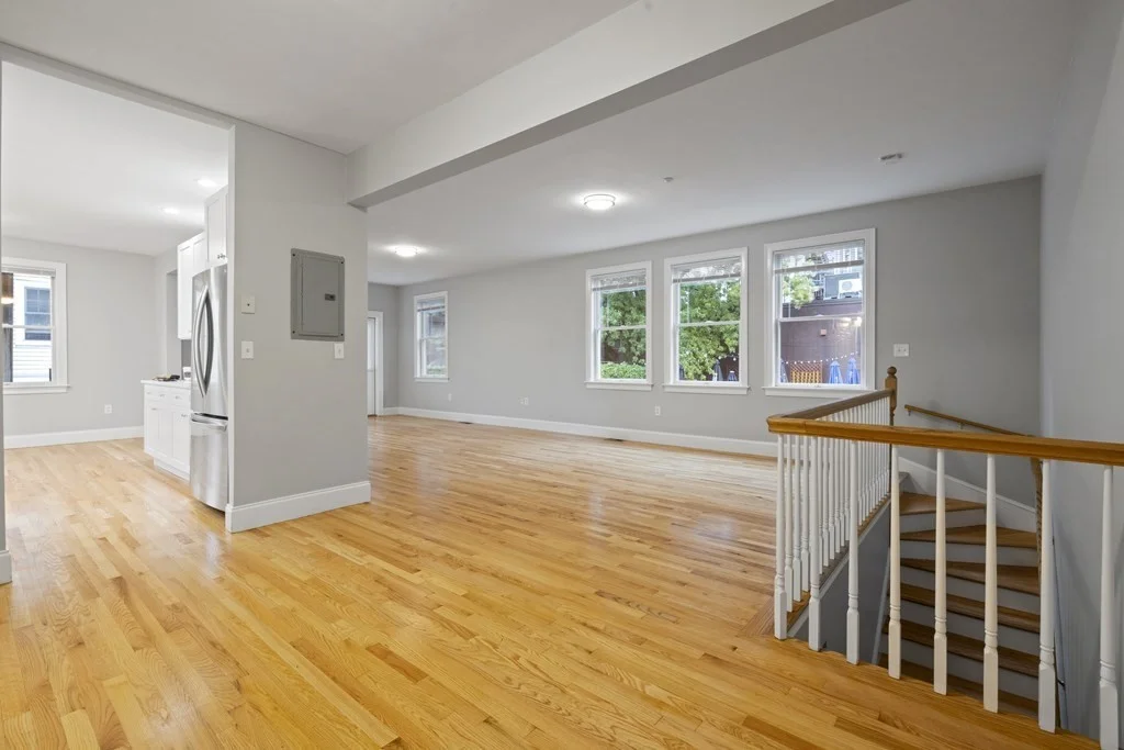 320 W Broadway, South Boston
