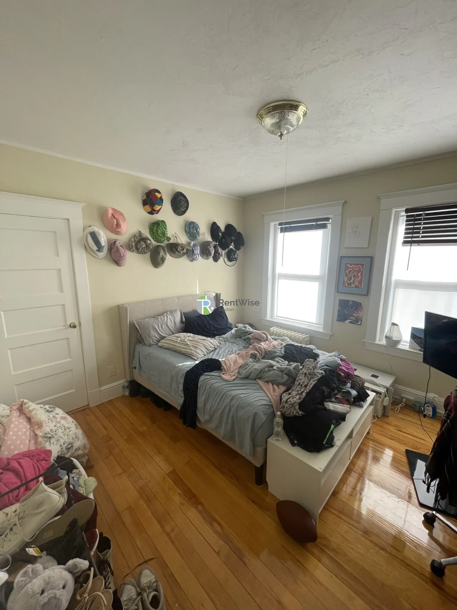 230 South St, Jamaica Plain