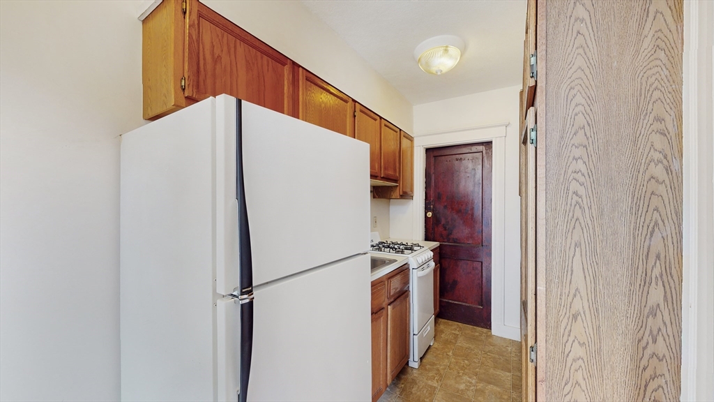 120 Summer St, Malden