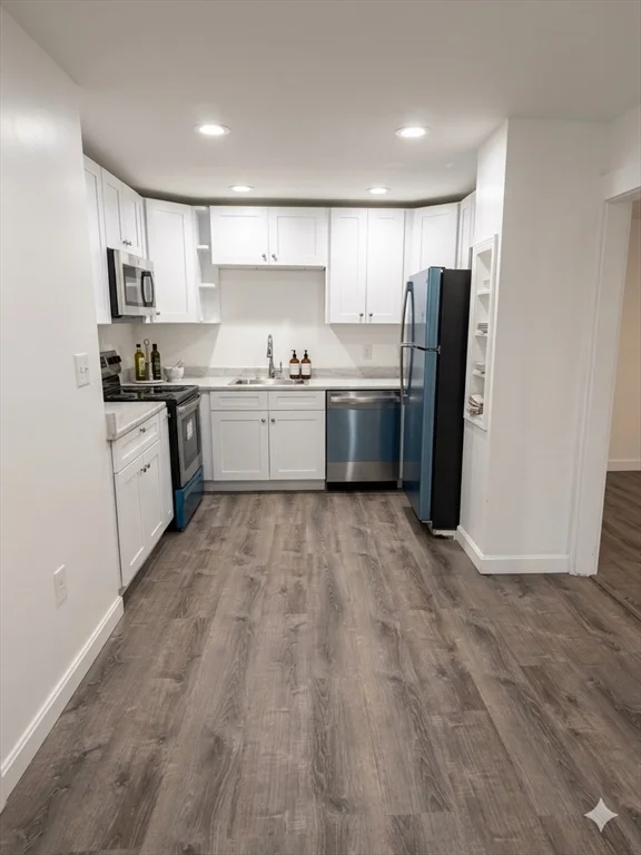 151 Adams St, Waltham