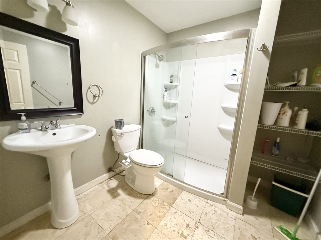 301-305 Dudley St, Roxbury