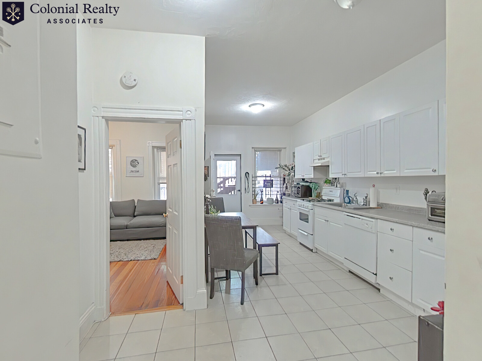 79 Brighton Ave, Allston