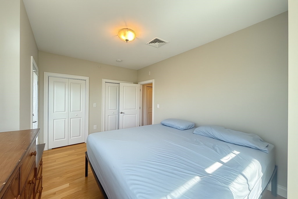 117-135 Harvey St, North Cambridge