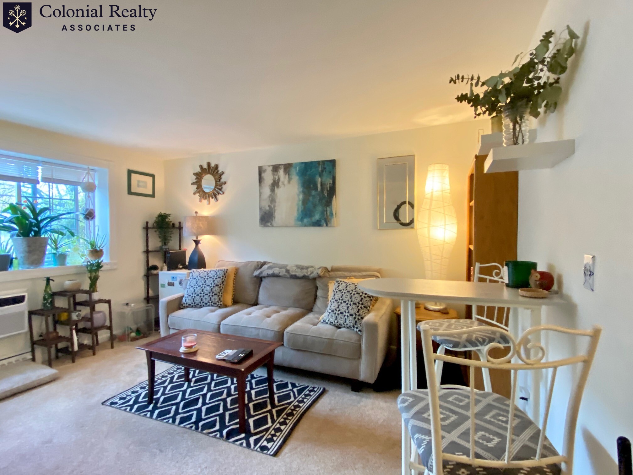 11 Embassy Rd, Brighton