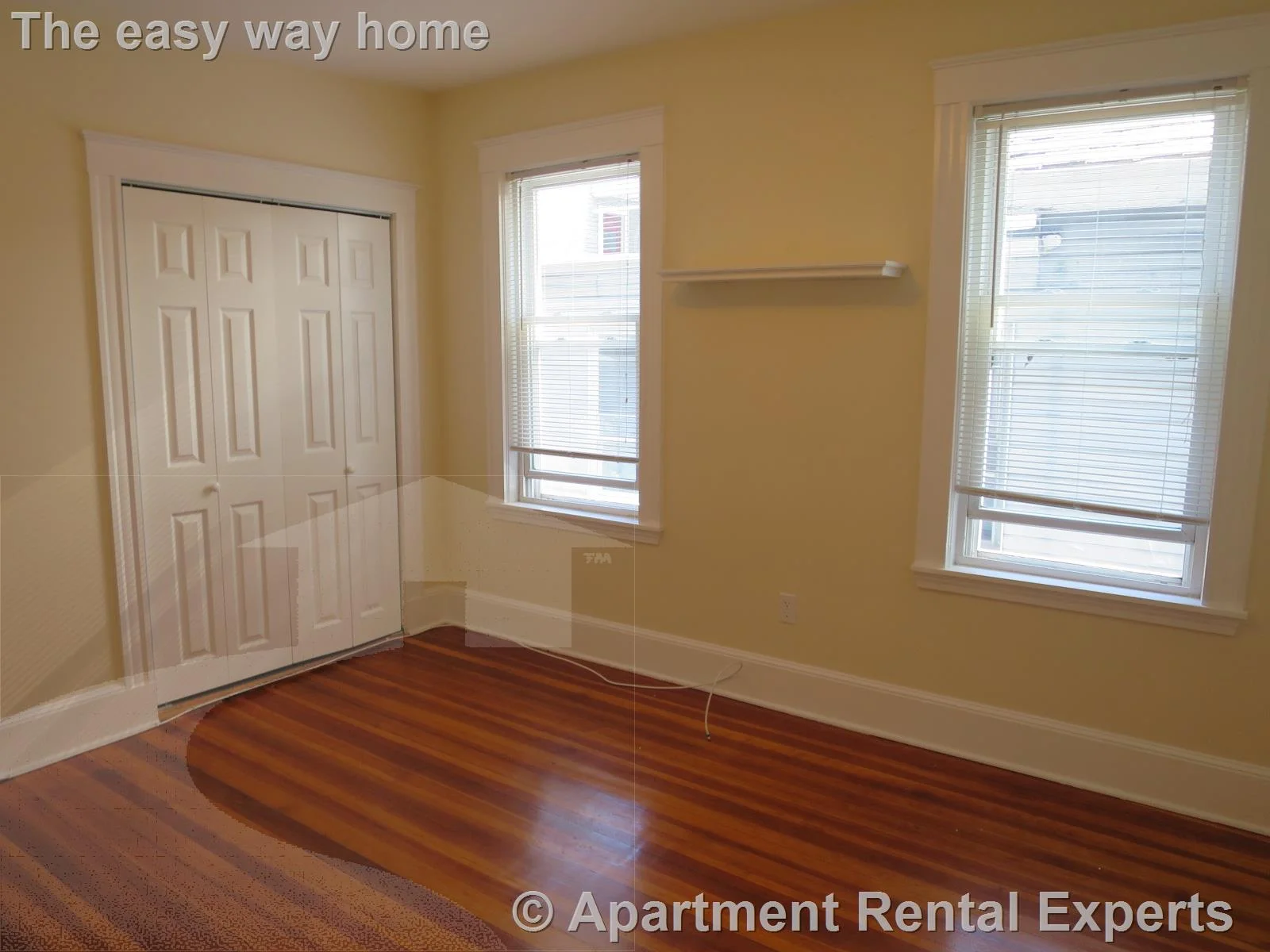 3 Harris St, Porter Square