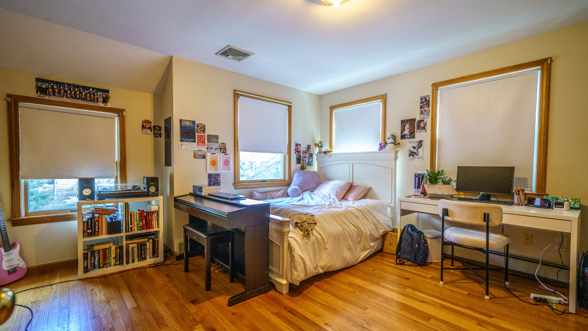 16 Central Ave, Newtonville