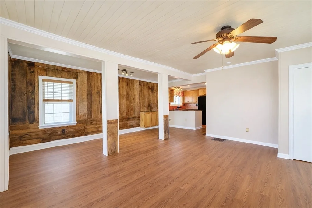 100 Water St, Newburyport