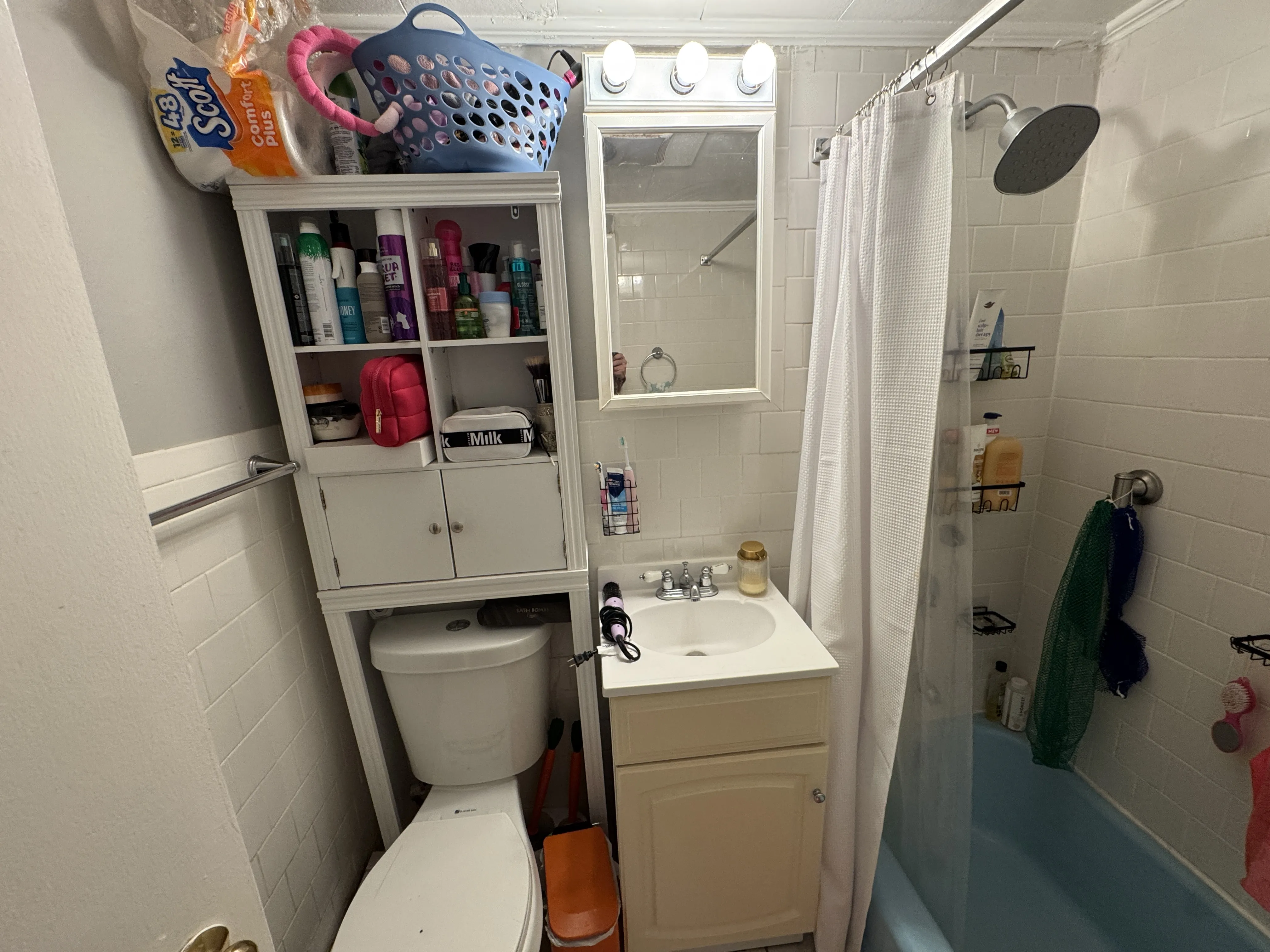 639 Somerville Ave, Spring Hill