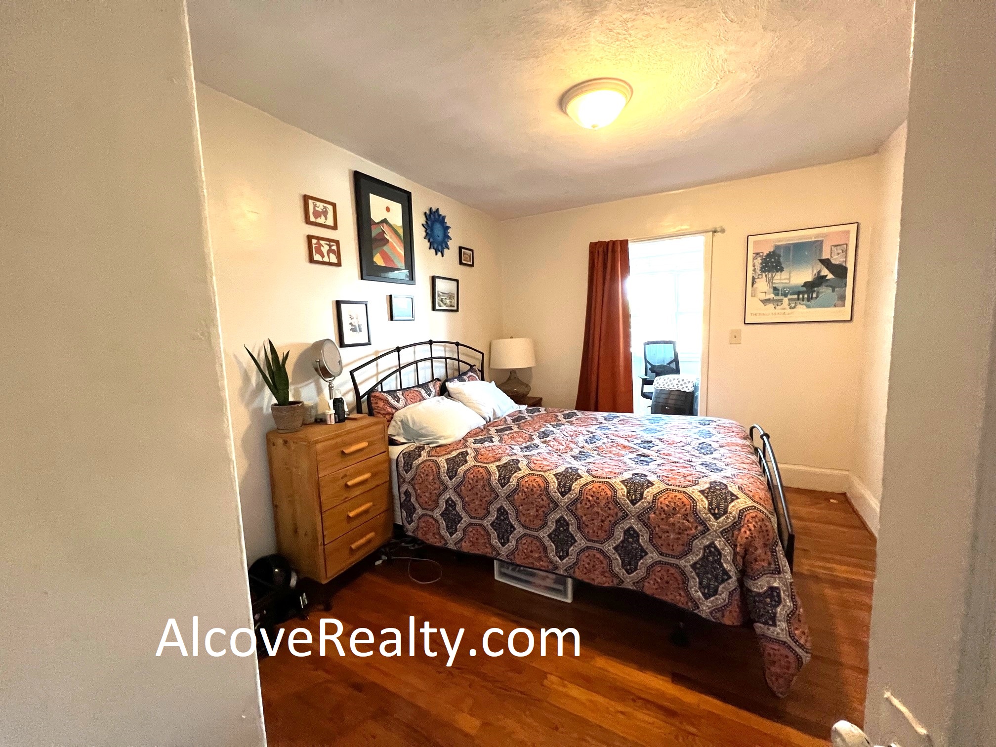 223 Summer St, Spring Hill