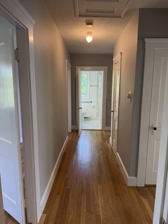 56 South Main St, Uxbridge