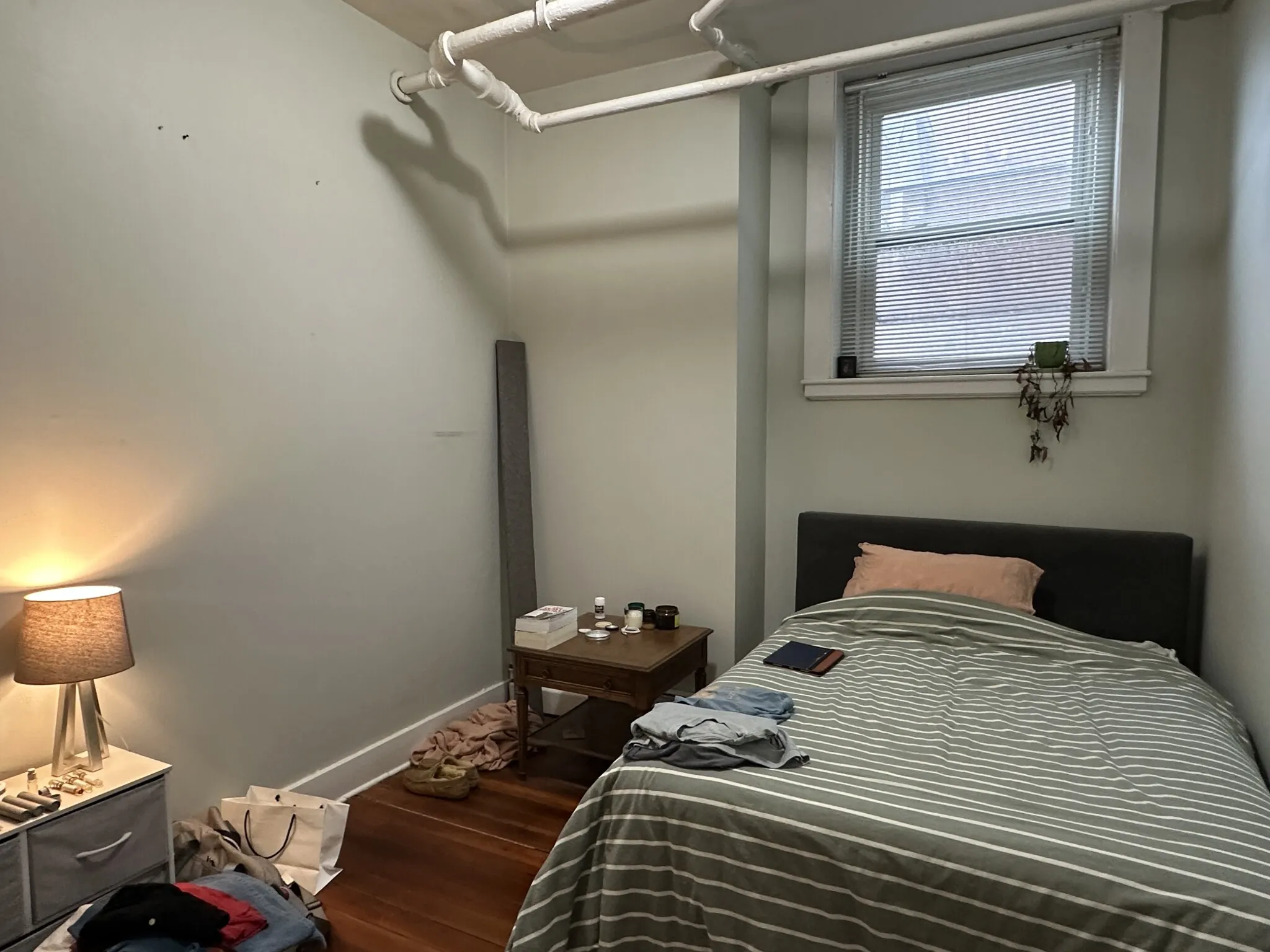 45 Garrison Rd, Aspinwall Hill